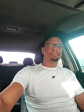 Picadothor online show from 04/21/26, 06:55