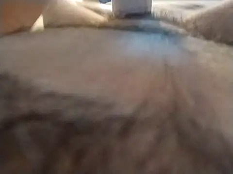 KahnDaMeat online show from 04/07/26, 09:48