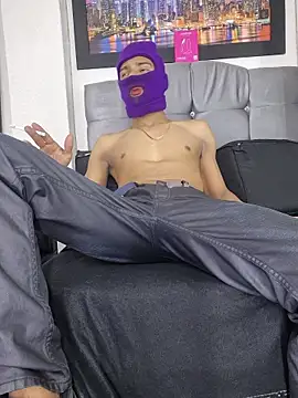 big cock2016 online show from 06/02/26, 10:01
