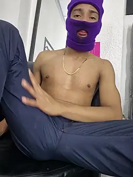 big cock2016 online show from 06/03/26, 09:53