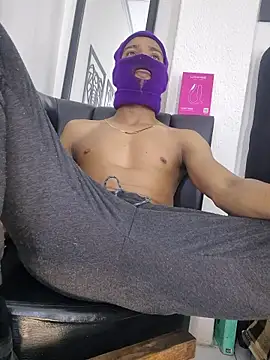 big cock2016 online show from 06/08/26, 05:30