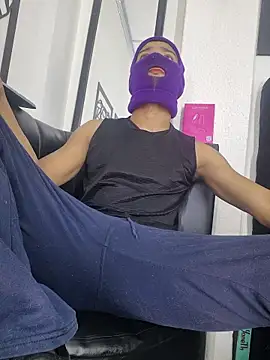big cock2016 online show from 06/08/26, 09:59