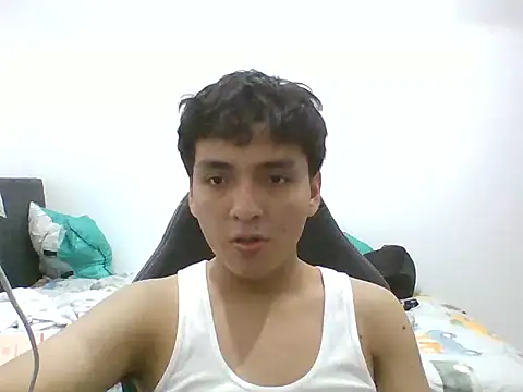Snapshot of boynovaa chatting on 05/07/26, 11:54 boynovaa online show from 05/07/26, 11:54