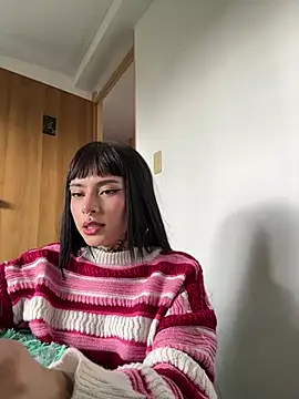 Snapshot of Babeel_ chatting on 04/30/26, 08:26 Babeel online show from 04/30/26, 08:26