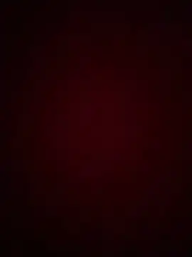 Snapshot of Lia_fire chatting on 04/18/26, 12:36 Lia fire online show from 04/18/26, 12:36