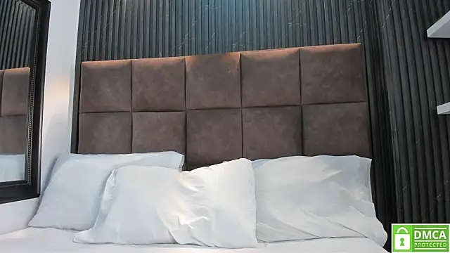 Debora Blaze  online show from 04/04/26, 08:28