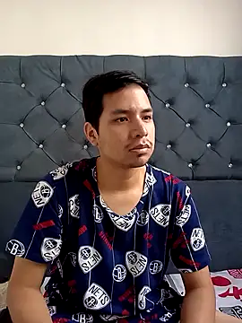 Ian-yin08 online show from 04/04/26, 12:46