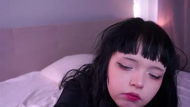 CandiceDossantos online show from 03/31/26, 08:26