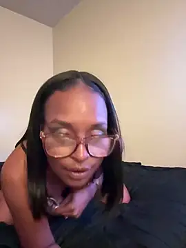 Obeythedoll online show from 04/01/26, 01:06