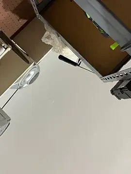 Shawnronald420861 online show from 03/31/26, 02:35