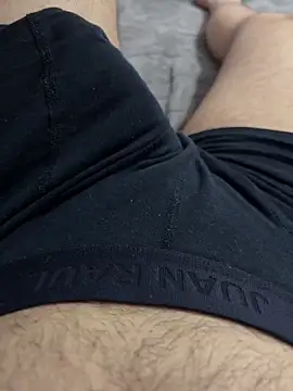 cumhors online show from 04/16/26, 01:39