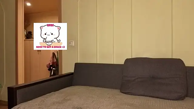 luvmp4 online show from 03/31/26, 06:03