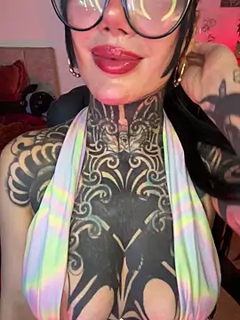 Musedreams online show from 04/29/26, 12:48