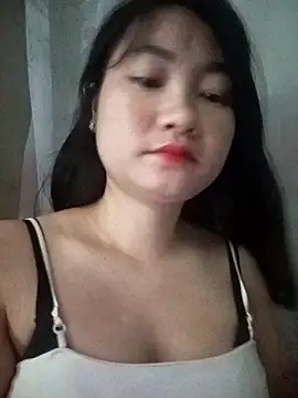 Linh Hoang online show from 05/04/26, 09:38