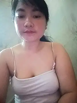 Linh Hoang online show from 06/04/26, 08:09