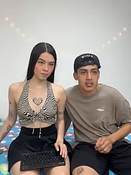 Sia Wink online show from 04/24/26, 12:46
