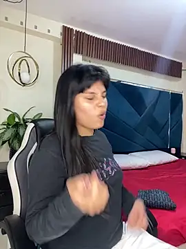 SamanthaColen  online show from 04/01/26, 02:45