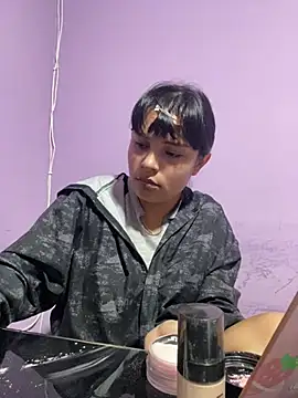 SamanthaColen  online show from 04/02/26, 03:15