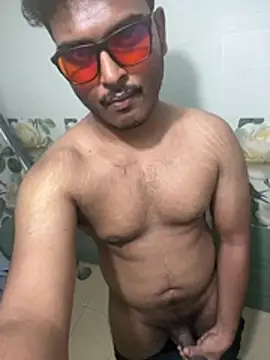 fuckingmachine telugu online show from 04/06/26, 07:37