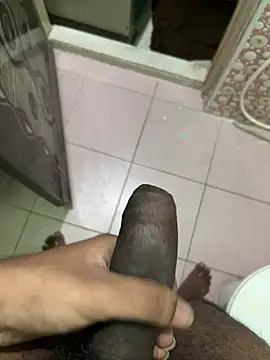Snapshot of fuckingmachine_telugu chatting on 05/17/26, 11:39 fuckingmachine telugu online show from 05/17/26, 11:39