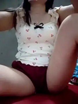 Mi-Naney online show from 04/03/26, 11:14