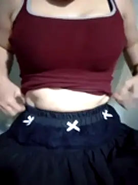 Mi-Naney online show from 05/12/26, 10:07