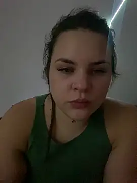 vicky1901 online show from 05/06/26, 09:53