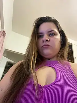 vicky1901 online show from 05/09/26, 01:55