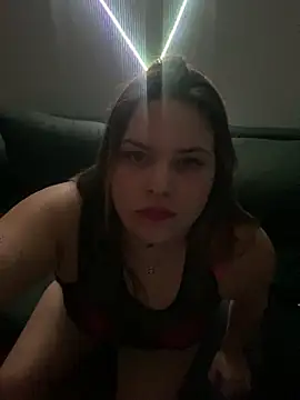 vicky1901 online show from 05/10/26, 05:45