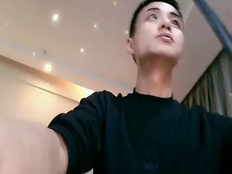 davidboys online show from 04/22/26, 01:34