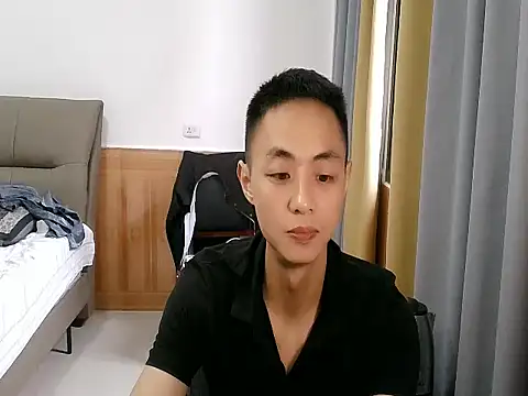 davidboys online show from 05/08/26, 07:25
