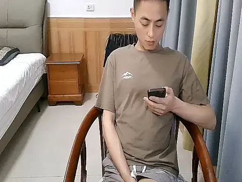 davidboys online show from 05/13/26, 05:05