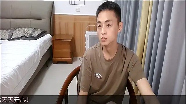 davidboys online show from 05/24/26, 06:40