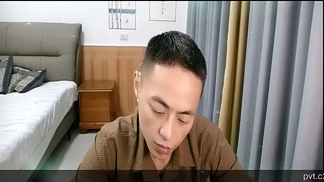 davidboys online show from 06/02/26, 02:24