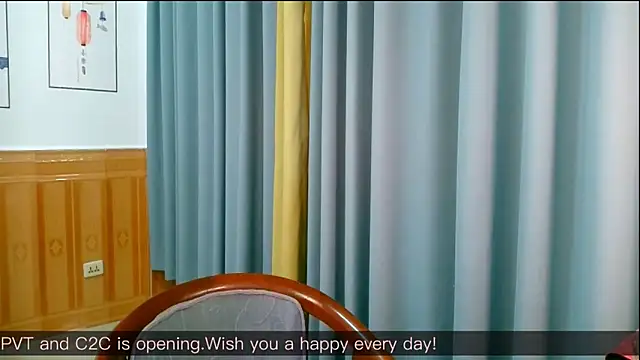 davidboys online show from 06/09/26, 04:35
