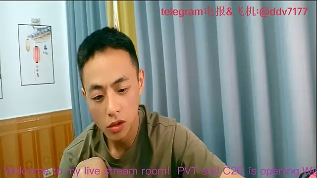 davidboys online show from 06/11/26, 03:26