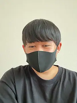 mzkpnz online show from 04/02/26, 02:20