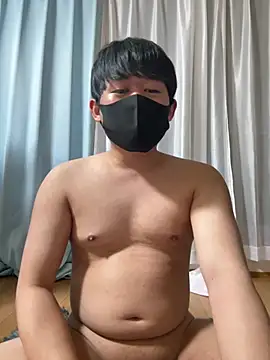 mzkpnz online show from 04/03/26, 04:16