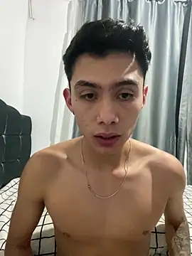 jmaxter online show from 04/09/26, 04:34