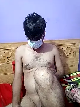 Snapshot of Jerin_Couple61 chatting on 07/15/26, 10:59 Jerin Couple61 online show from 07/15/26, 10:59