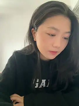 Shanshan 1267 online show from 04/01/26, 03:07