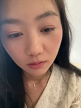 Snapshot of Shanshan_1267 chatting on 04/11/26, 07:45 Shanshan 1267 online show from 04/11/26, 07:45