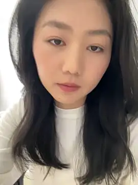 Snapshot of Shanshan_1267 chatting on 04/12/26, 02:16 Shanshan 1267 online show from 04/12/26, 02:16