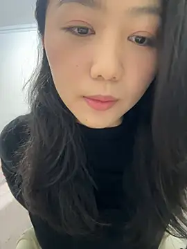 Snapshot of Shanshan_1267 chatting on 04/13/26, 05:57 Shanshan 1267 online show from 04/13/26, 05:57