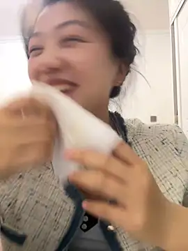 Snapshot of Shanshan_1267 chatting on 05/01/26, 02:10 Shanshan 1267 online show from 05/01/26, 02:10