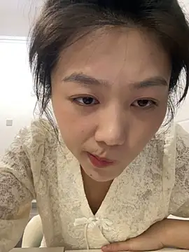 Snapshot of Shanshan_1267 chatting on 05/03/26, 01:17 Shanshan 1267 online show from 05/03/26, 01:17