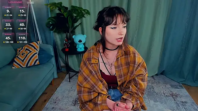 SunniPhoenix online show from 04/03/26, 05:16