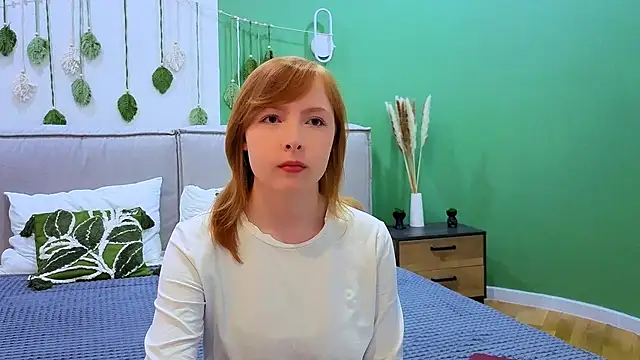 Snapshot of CherryCrushLove chatting on 03/31/26, 08:59 CherryCrushLove online show from 03/31/26, 08:59