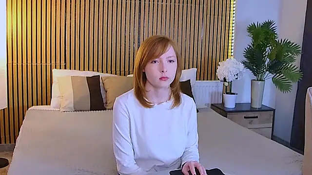 CherryCrushLove online show from 04/19/26, 05:40