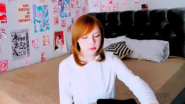 CherryCrushLove online show from 04/21/26, 05:58